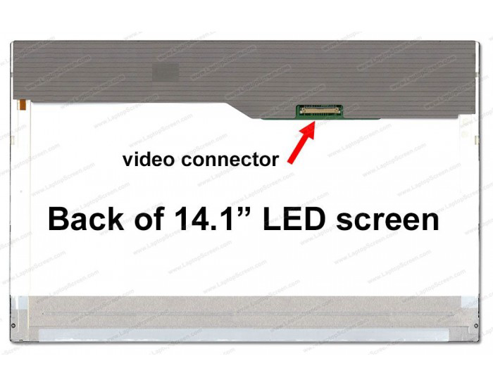 LAPTOP SCREEN 14.1 inch LED NORMAL (40 PIN).png